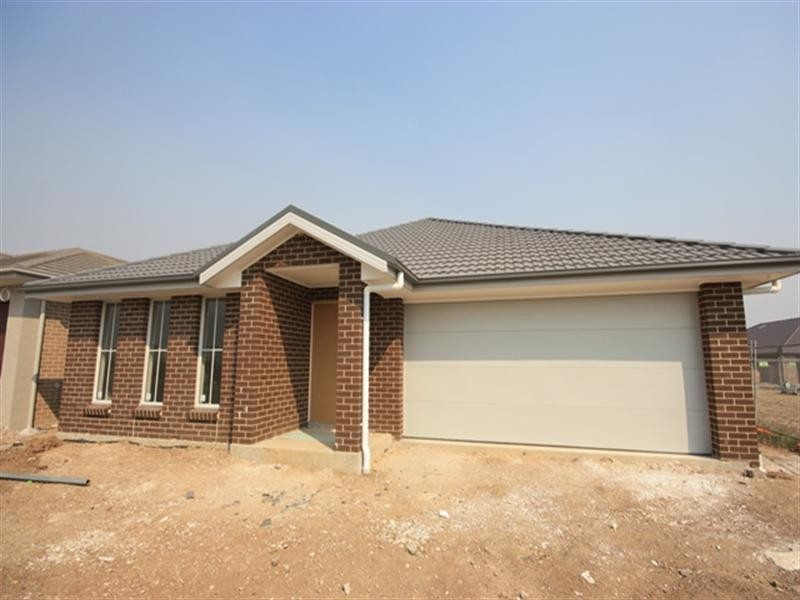 Mount Annan NSW 2567