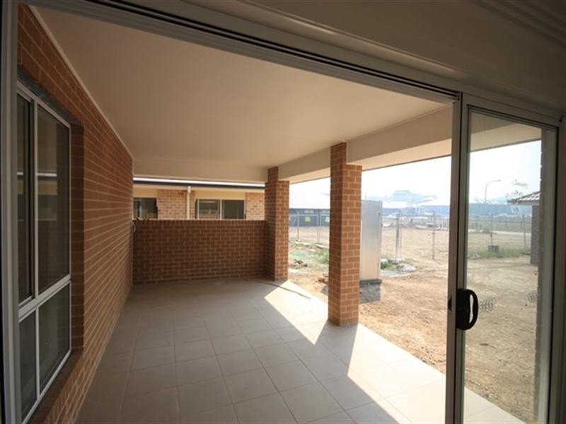 Mount Annan NSW 2567