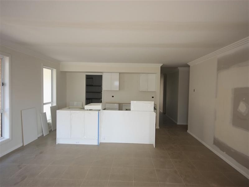 Mount Annan NSW 2567