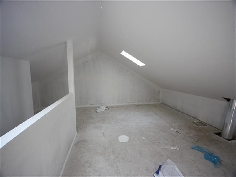 Mount Annan NSW 2567