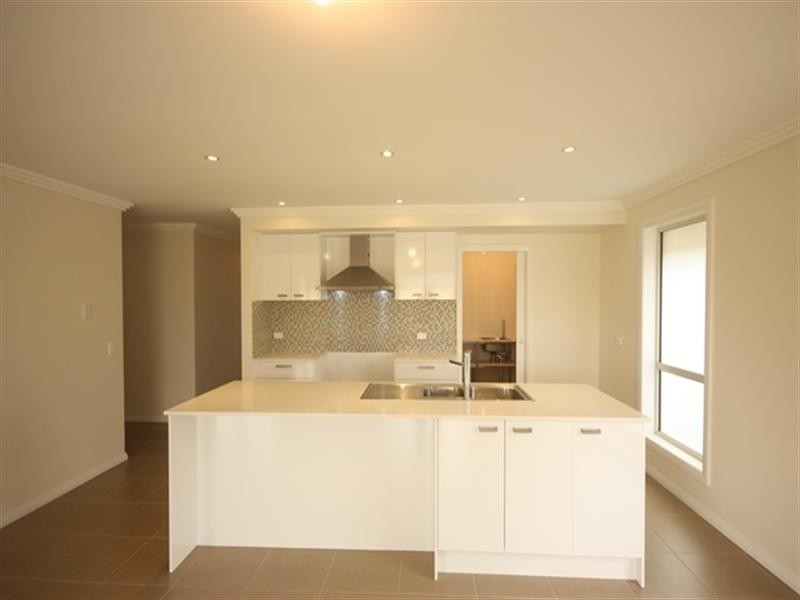 Lot 4622 Alchornea, Mount Annan NSW 2567