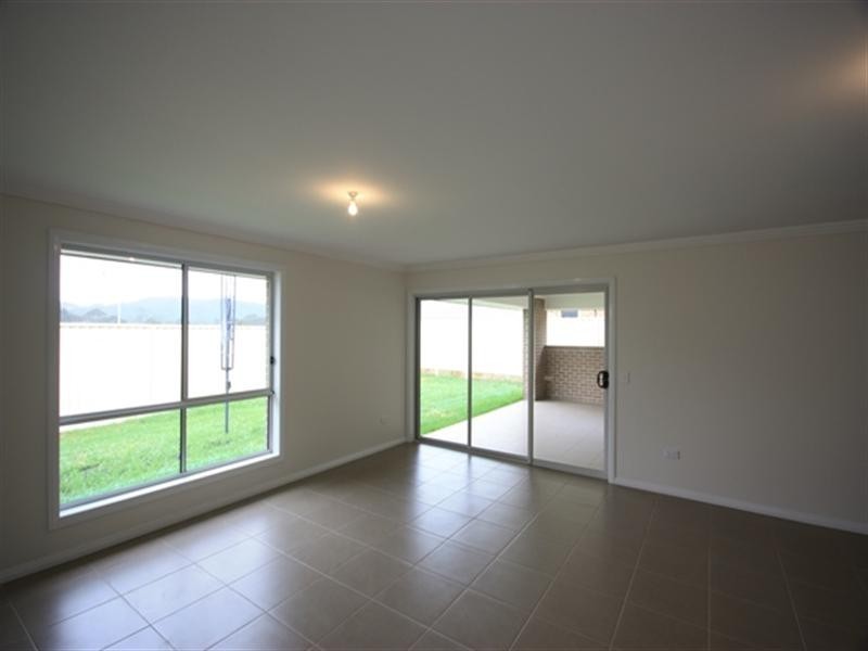 Lot 4622 Alchornea, Mount Annan NSW 2567