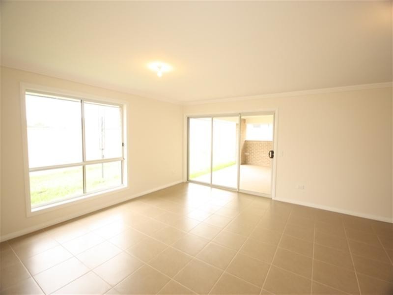 Lot 4622 Alchornea, Mount Annan NSW 2567