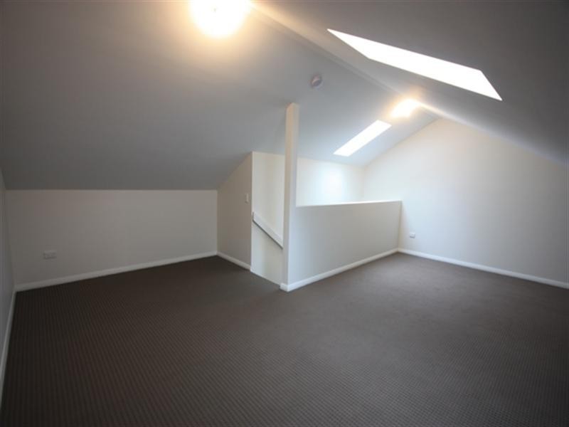 Lot 4622 Alchornea, Mount Annan NSW 2567