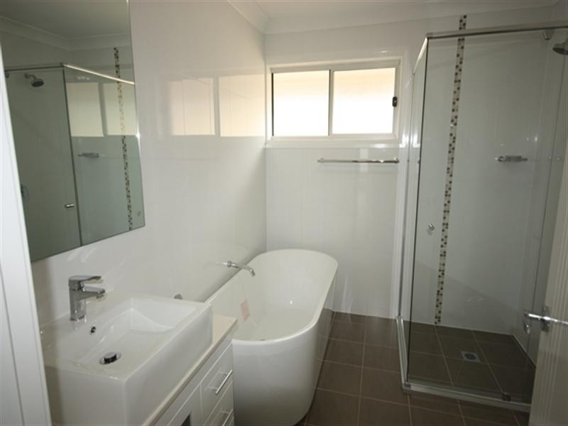 Lot 4622 Alchornea, Mount Annan NSW 2567