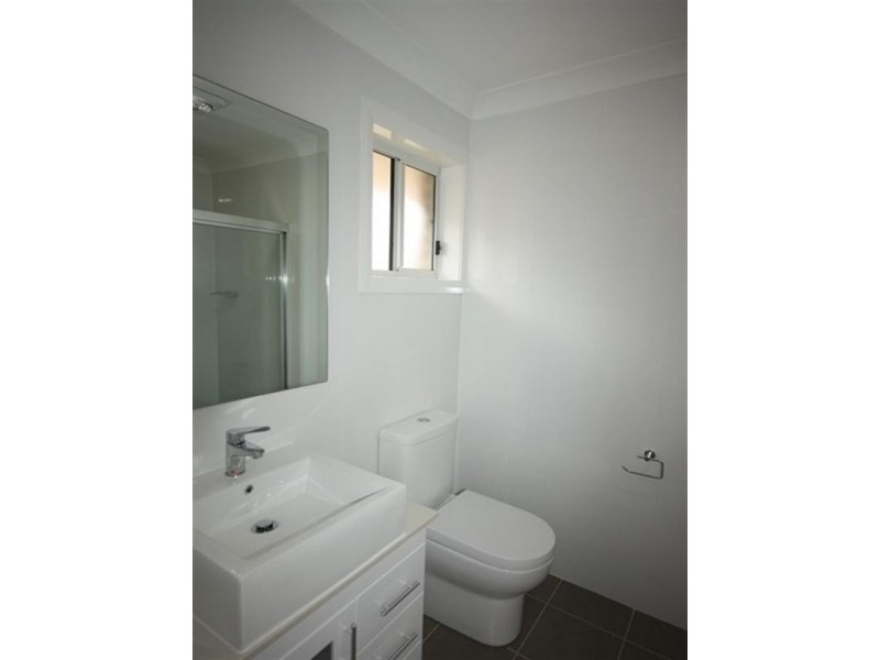 Lot 4622 Alchornea, Mount Annan NSW 2567