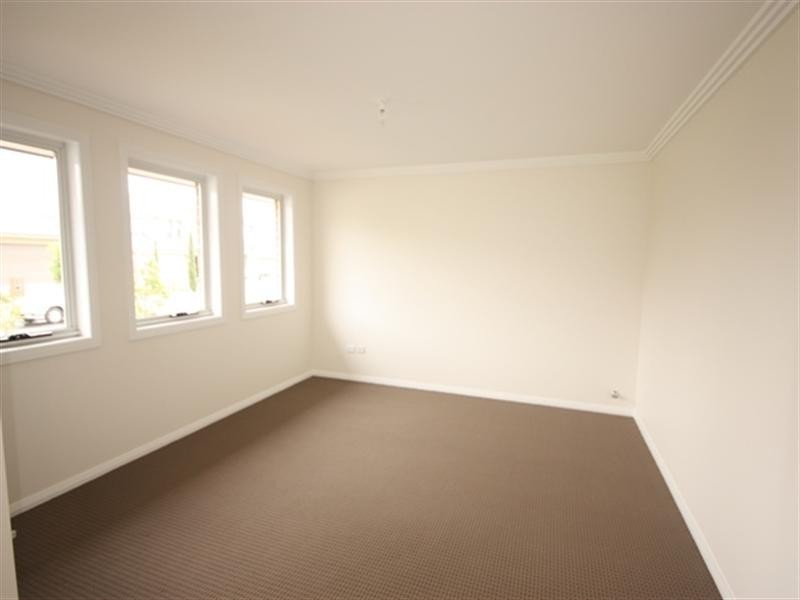 Lot 4622 Alchornea, Mount Annan NSW 2567