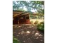 16 Evergreen Avenue, Bradbury NSW 2560