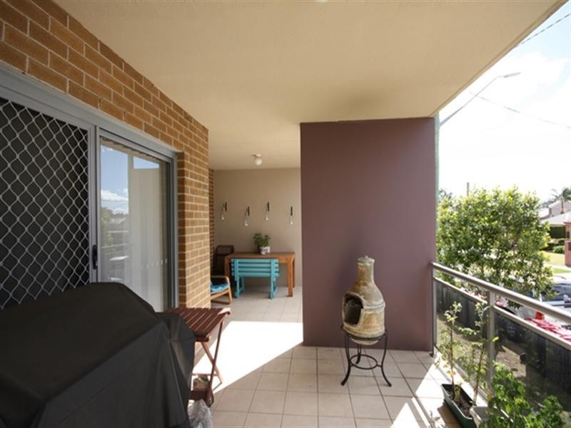 2/7-9 King Street, Campbelltown NSW 2560