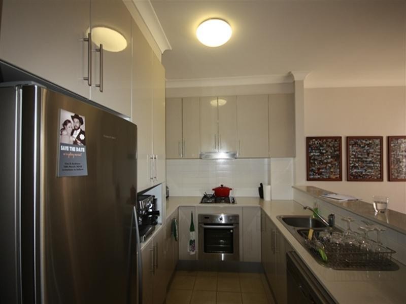 2/7-9 King Street, Campbelltown NSW 2560