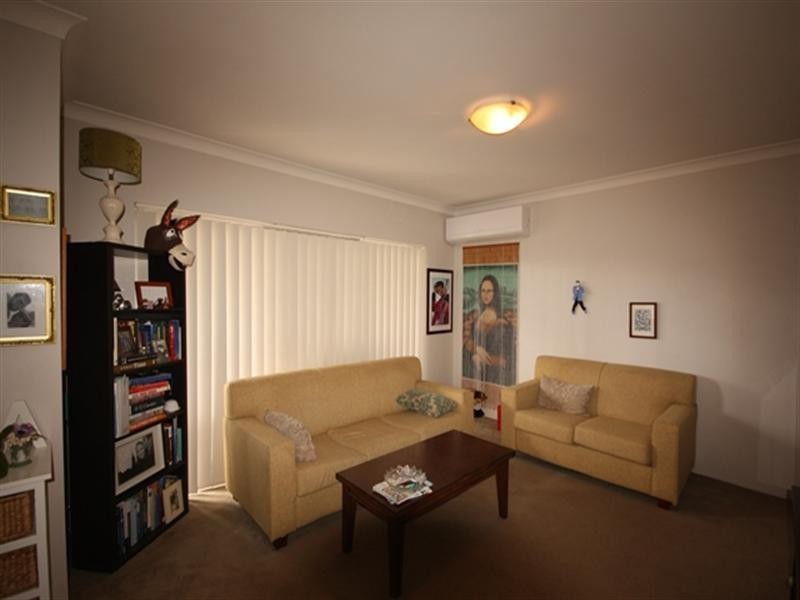 2/7-9 King Street, Campbelltown NSW 2560