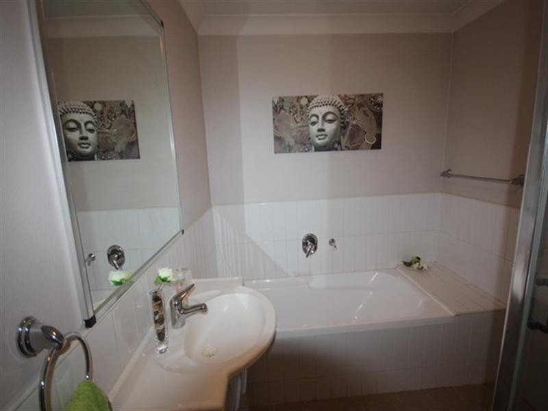 2/7-9 King Street, Campbelltown NSW 2560