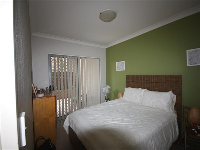 2/7-9 King Street, Campbelltown NSW 2560