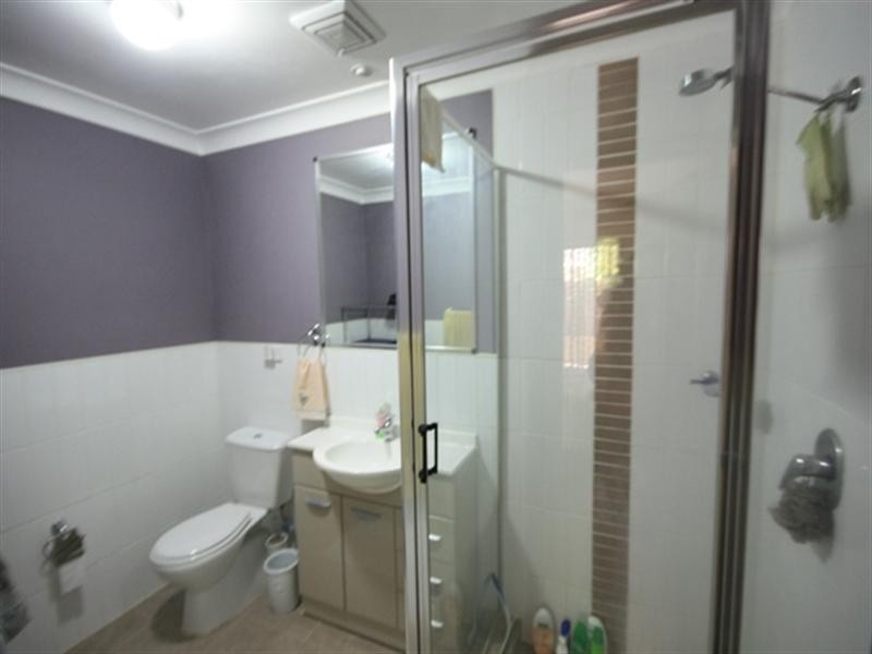 2/7-9 King Street, Campbelltown NSW 2560