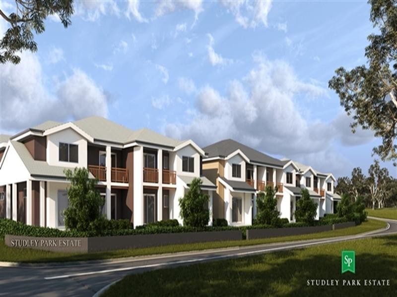 Unit 2/1-9 Lodges Road, Elderslie NSW 2570