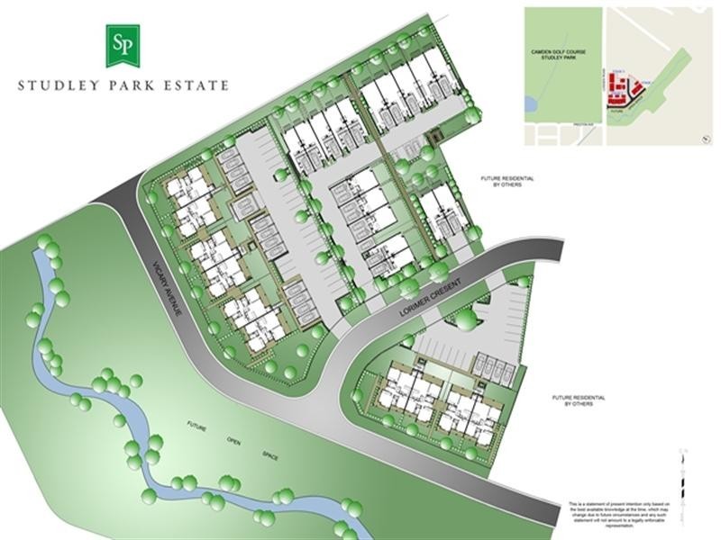 Unit 2/1-9 Lodges Road, Elderslie NSW 2570