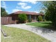 60 Southdown Road, Elderslie NSW 2570