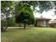 60 Southdown Road, Elderslie NSW 2570