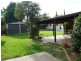60 Southdown Road, Elderslie NSW 2570