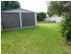 60 Southdown Road, Elderslie NSW 2570