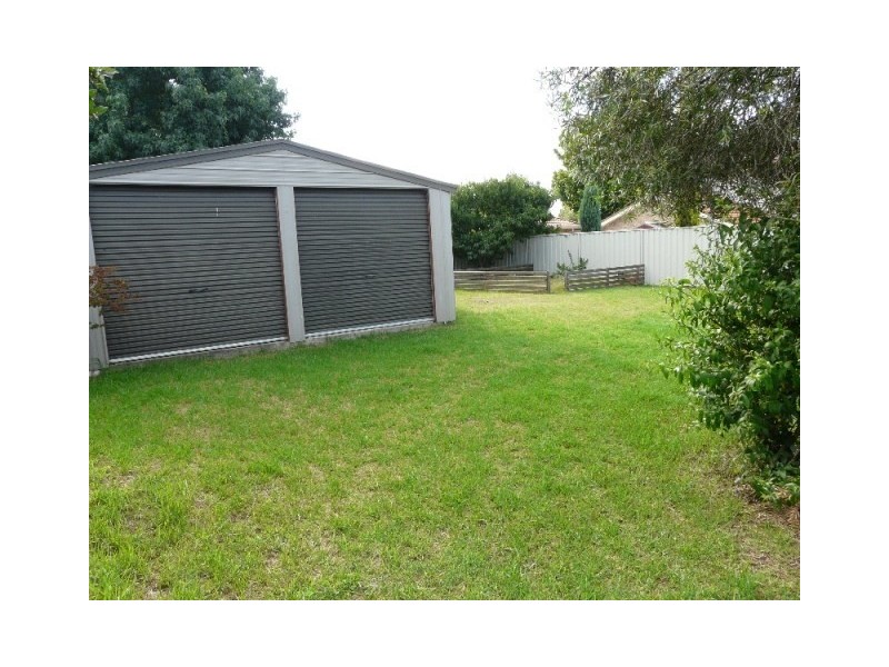 60 Southdown Road, Elderslie NSW 2570
