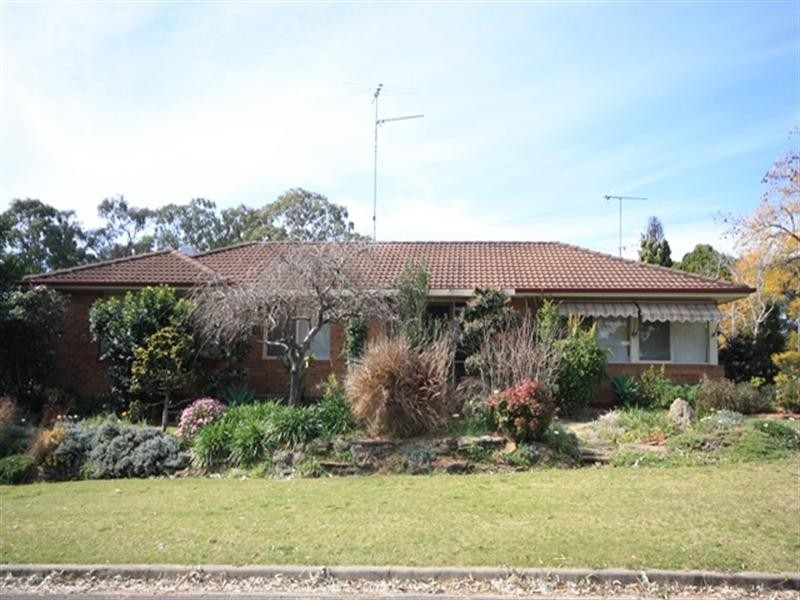 34 Bowman Avenue, Camden NSW 2570