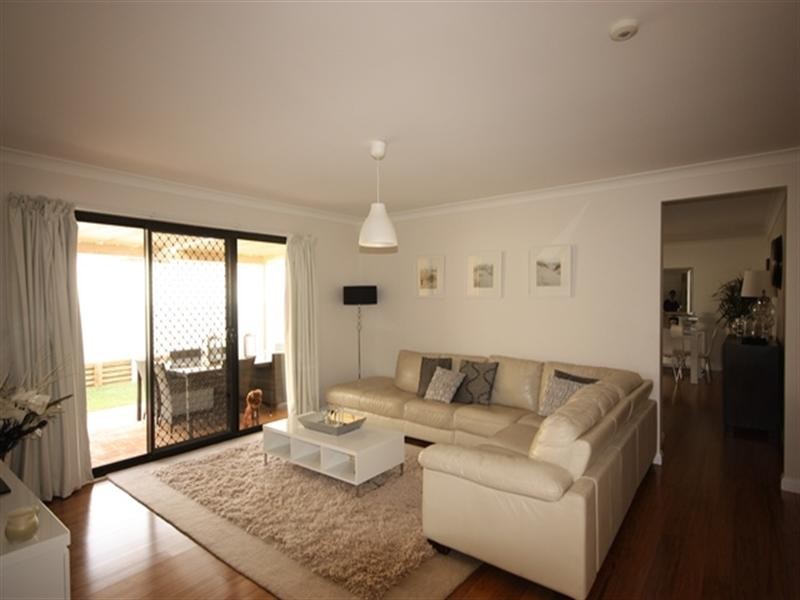 42 Glenrowan Drive, Harrington Park NSW 2567