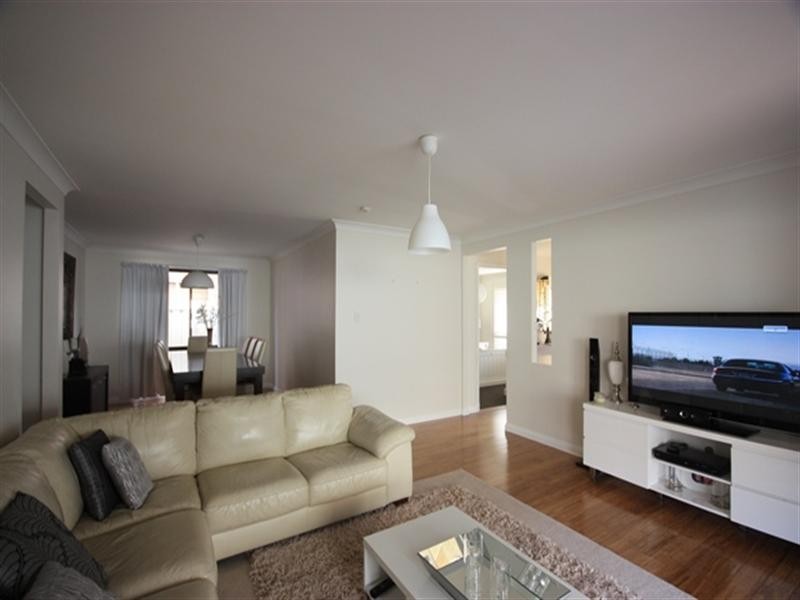 42 Glenrowan Drive, Harrington Park NSW 2567