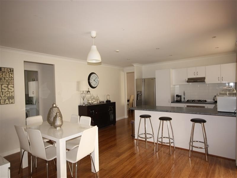 42 Glenrowan Drive, Harrington Park NSW 2567