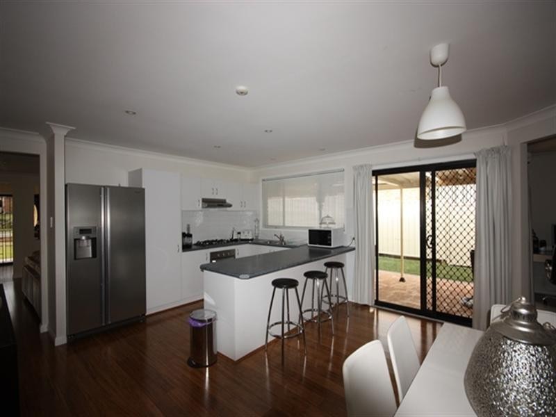 42 Glenrowan Drive, Harrington Park NSW 2567