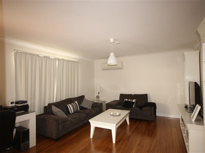 42 Glenrowan Drive, Harrington Park NSW 2567