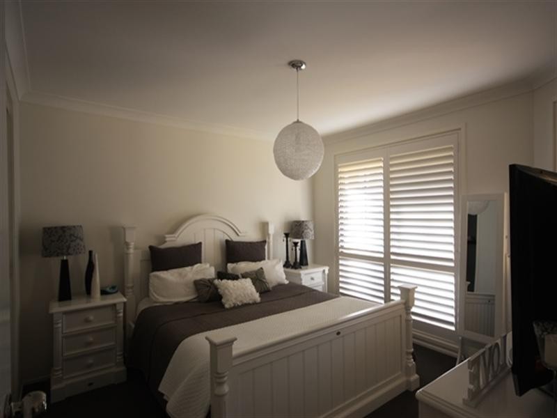 42 Glenrowan Drive, Harrington Park NSW 2567