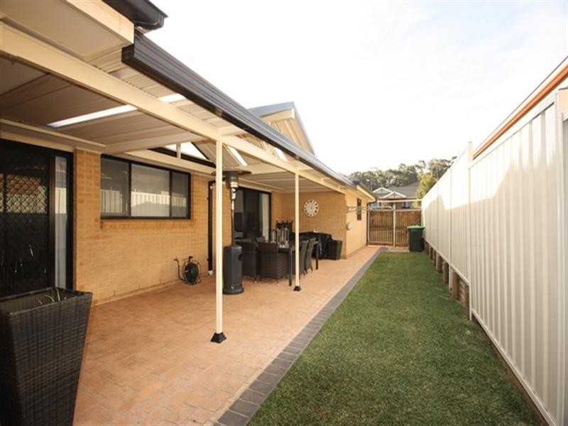 42 Glenrowan Drive, Harrington Park NSW 2567
