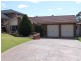 Eagle Vale NSW 2558