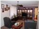 Eagle Vale NSW 2558