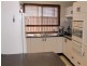 Eagle Vale NSW 2558