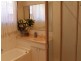 Eagle Vale NSW 2558