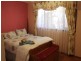 Eagle Vale NSW 2558