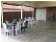 Eagle Vale NSW 2558