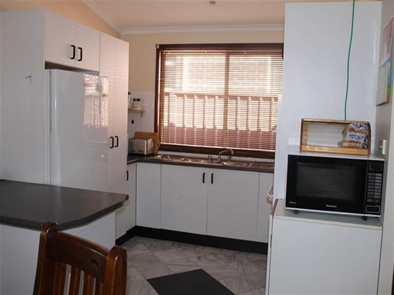Eagle Vale NSW 2558