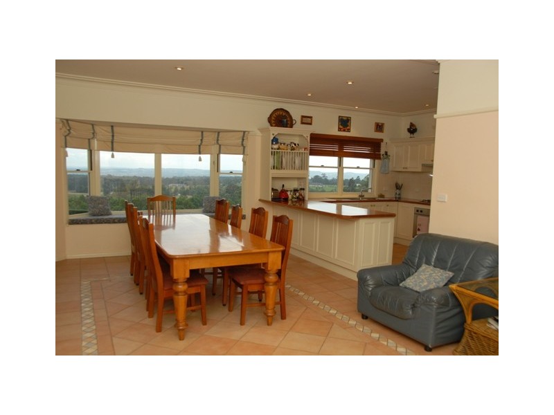 Cobbitty NSW 2570