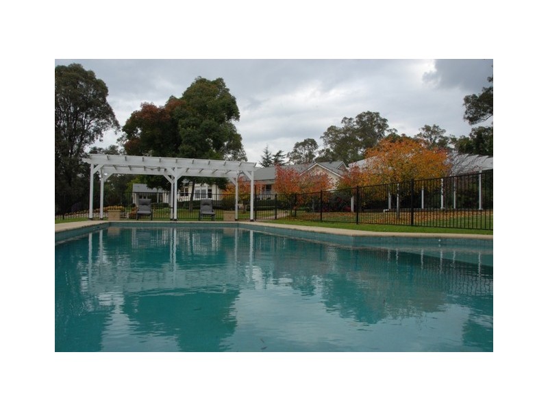 Cobbitty NSW 2570
