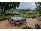 Cobbitty NSW 2570