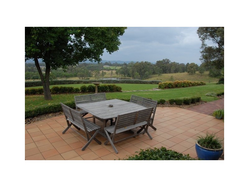 Cobbitty NSW 2570