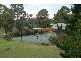 Cobbitty NSW 2570