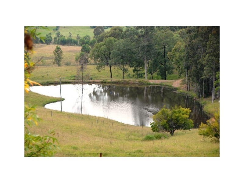 Cobbitty NSW 2570