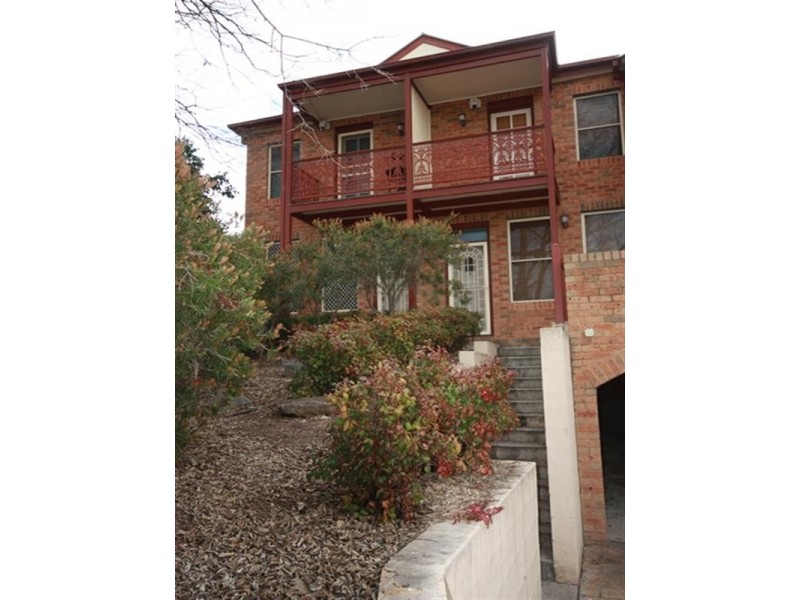 3/23 View Street, Camden NSW 2570