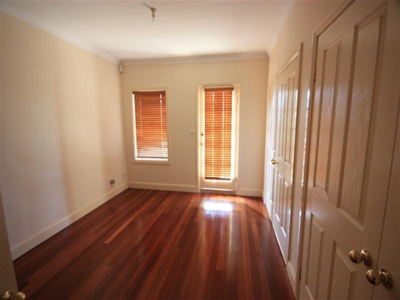 3/23 View Street, Camden NSW 2570