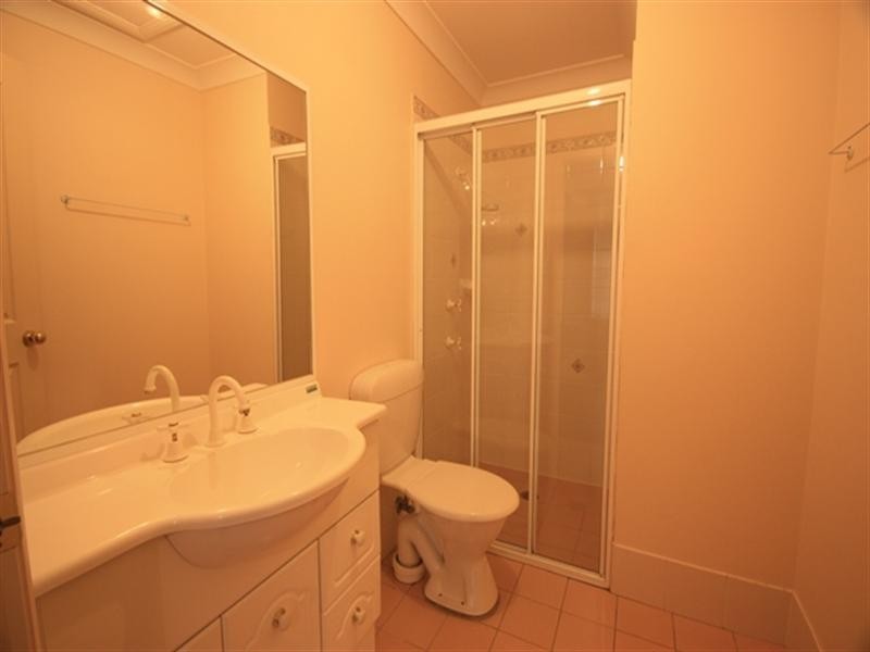 3/23 View Street, Camden NSW 2570