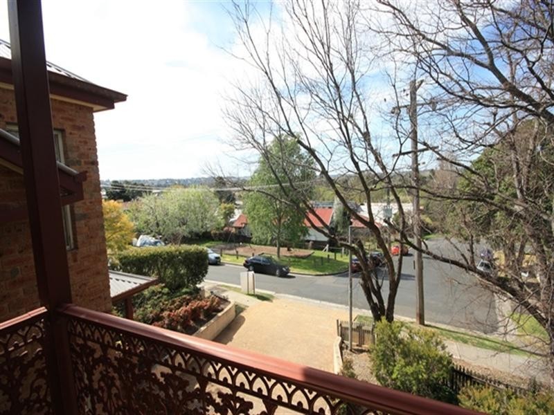 3/23 View Street, Camden NSW 2570